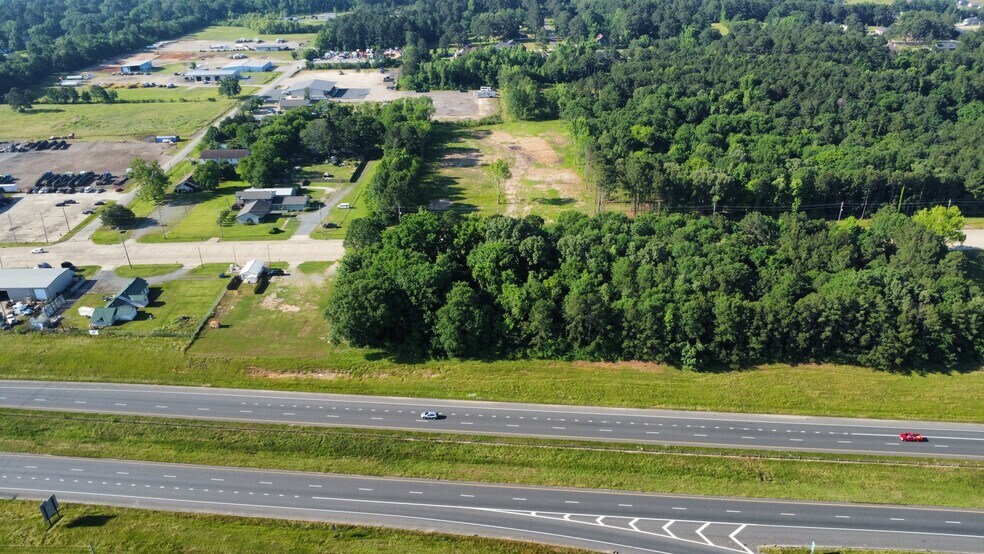 More Photos Of W 70th St, Greenwood Land For Sale