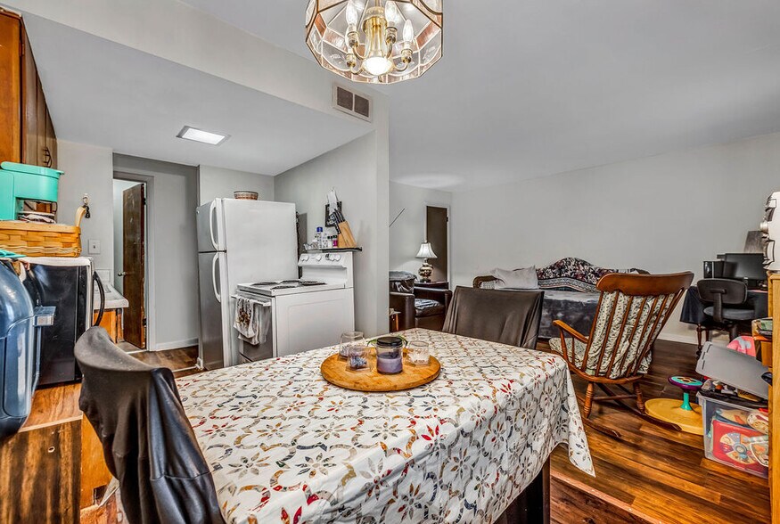 More Photos Of 1124 Case Ct, Miamisburg Apartments For Sale