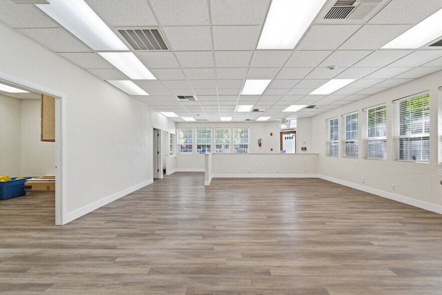 More Photos Of 2801 Godman Ave, Chico Office For Sale