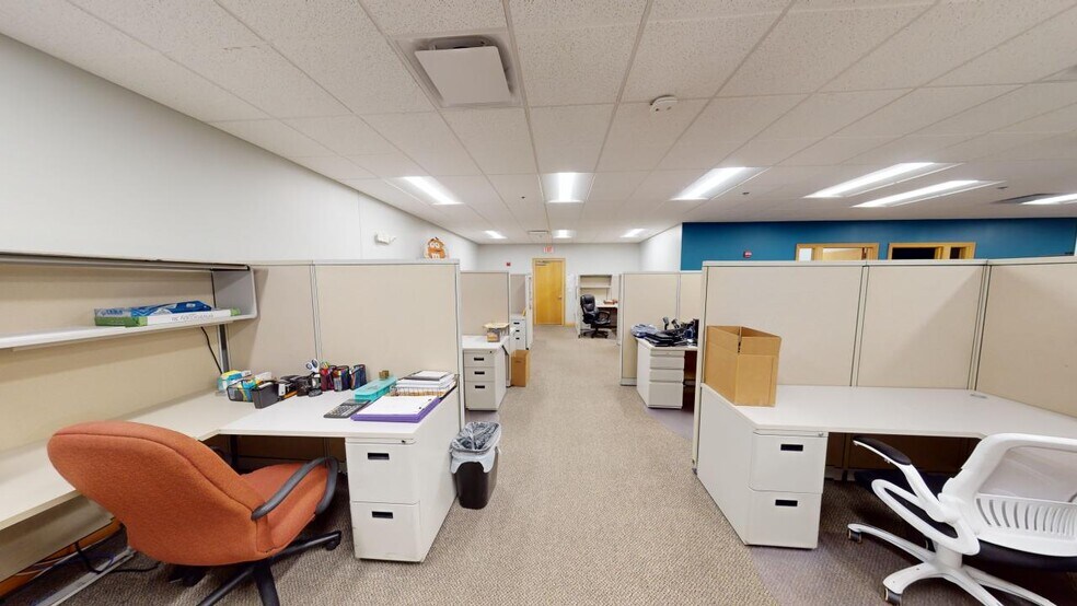 More Photos Of 1251 Humbracht Cir, Bartlett Warehouse For Sale