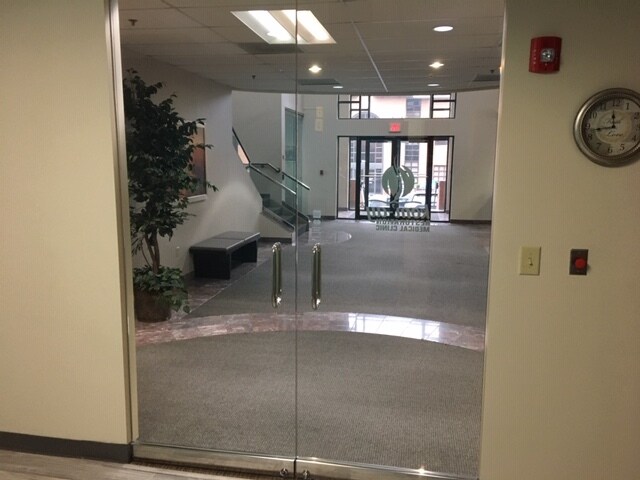 More Photos Of 7444 Hannover Pky S, Stockbridge Unknown For Sale