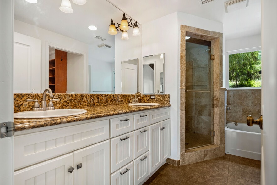 More Photos Of 38831 Pauba Rd, Temecula Land For Sale