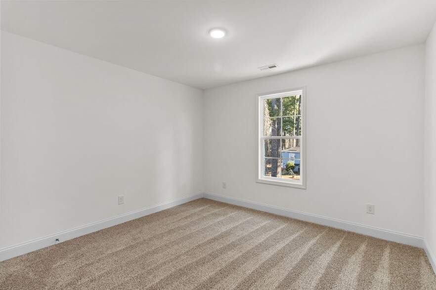 More Photos Of , Fayetteville Multifamily For Sale