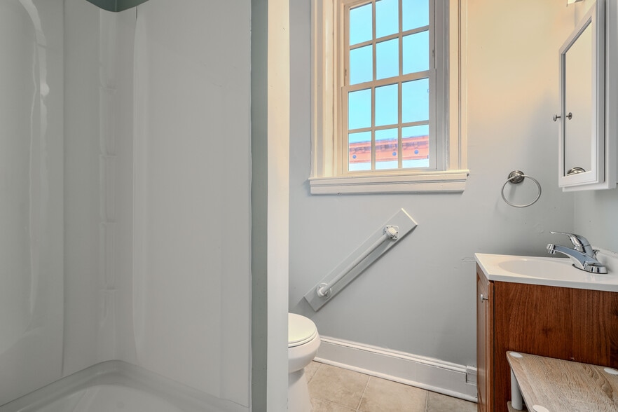 More Photos Of 55-57 S Potomac St, Hagerstown Apartments For Sale