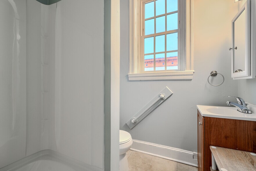 More Photos Of 55-57 S Potomac St, Hagerstown Apartments For Sale