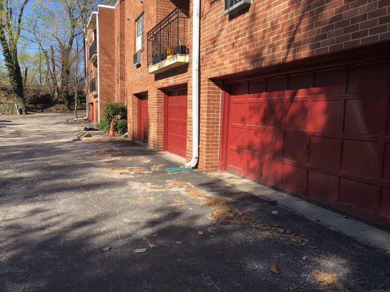 More Photos Of 256 Montgomery Ave, Haverford Apartments For Sale