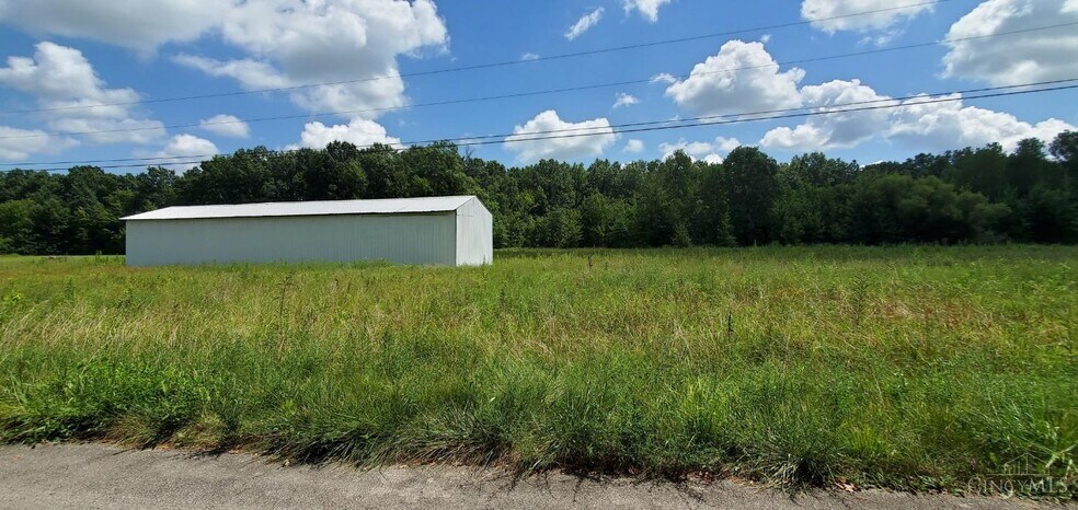 More Photos Of Karampas ln @ eastwood, Williamsburg Land For Lease