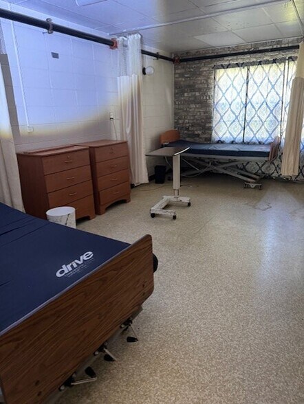 More Photos Of 365 Alpha St, Camden Skilled Nursing Facility For Sale