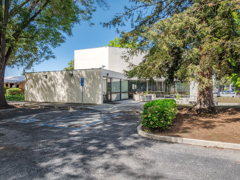 More Photos Of 425 S Mathilda Ave, Sunnyvale Land For Sale
