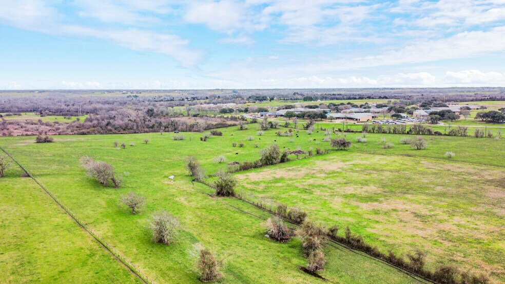 More Photos Of 3601 Highway 36 S, Brenham Land For Sale