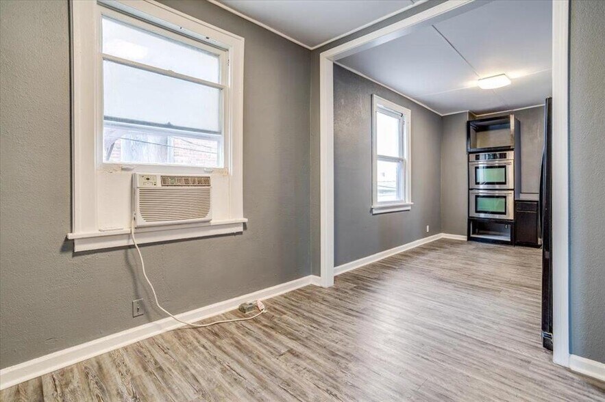 More Photos Of 116 E Pine Ave, El Dorado Apartments For Sale