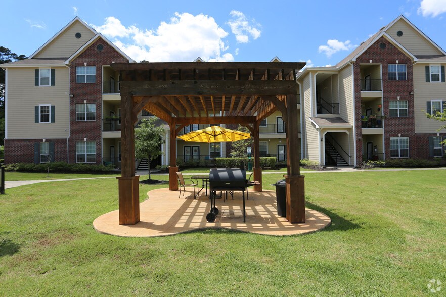 More Photos Of 2807 Daniel Mccall Dr, Lufkin Apartments For Sale