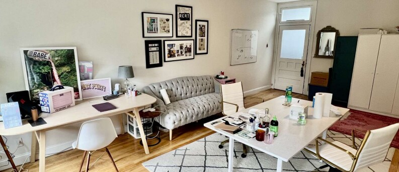 More Photos Of 22-30 Village Grn, Bedford Storefront Retail Office For Lease