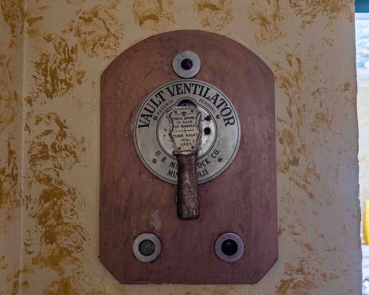 More Photos Of 527 Main St, Ulysses Storefront Retail Residential For Sale