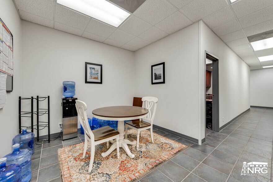 More Photos Of 10325 Younger Rd, Midland Loft Creative Space For Sale