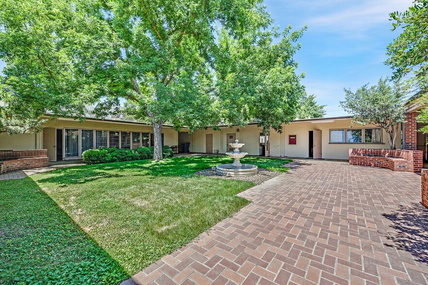 More Photos Of 1900 Potrero Way, Sacramento Religious Facility For Sale