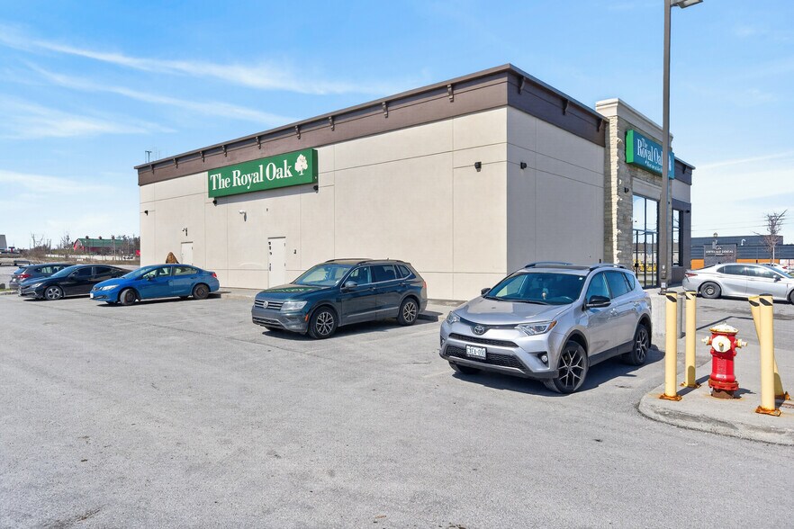 More Photos Of , Stittsville Unknown For Sale