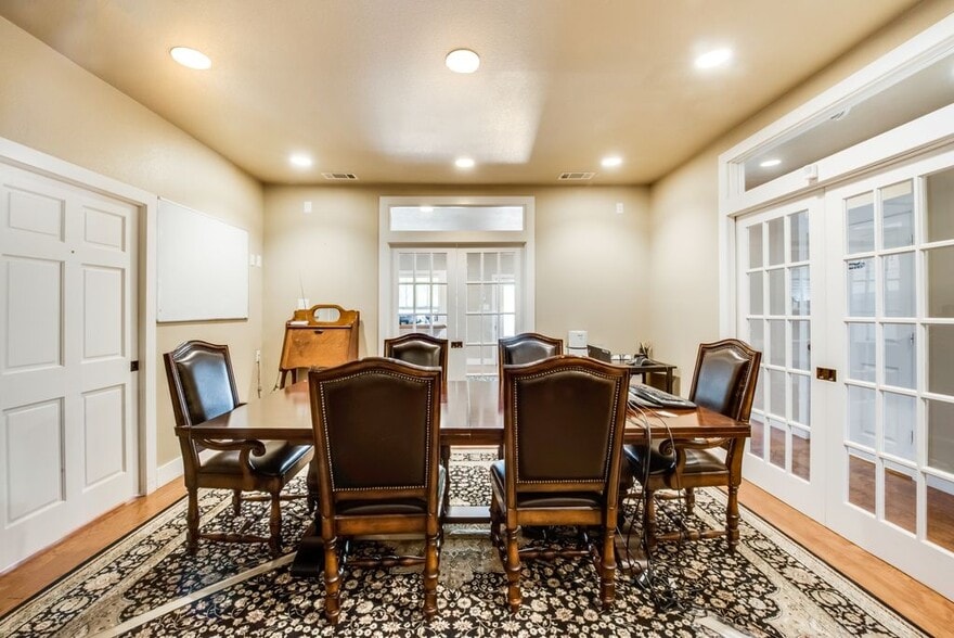 More Photos Of ,  Unknown For Sale