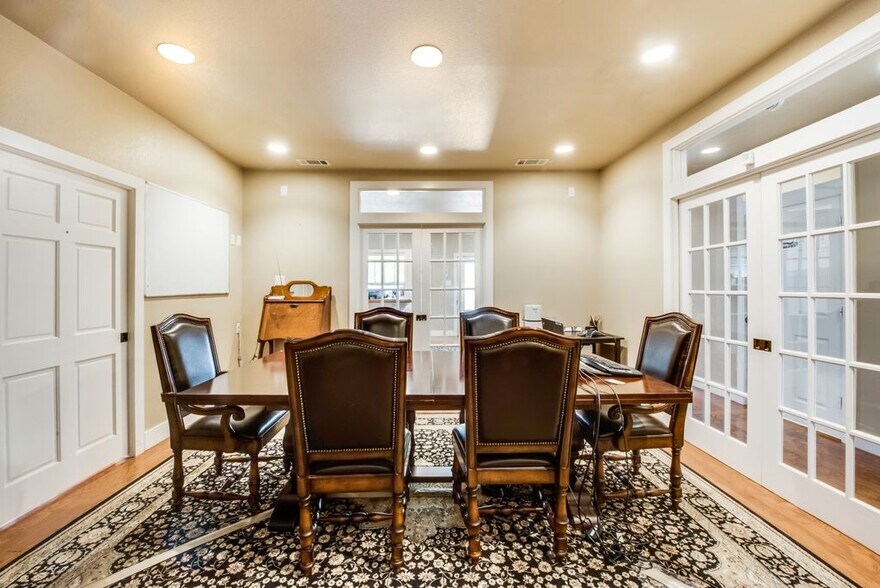 More Photos Of ,  Unknown For Sale