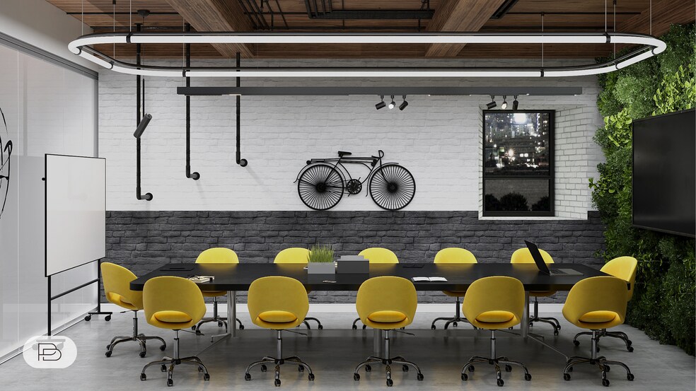 More Photos Of 4 Open Square Way, Holyoke Showroom For Lease