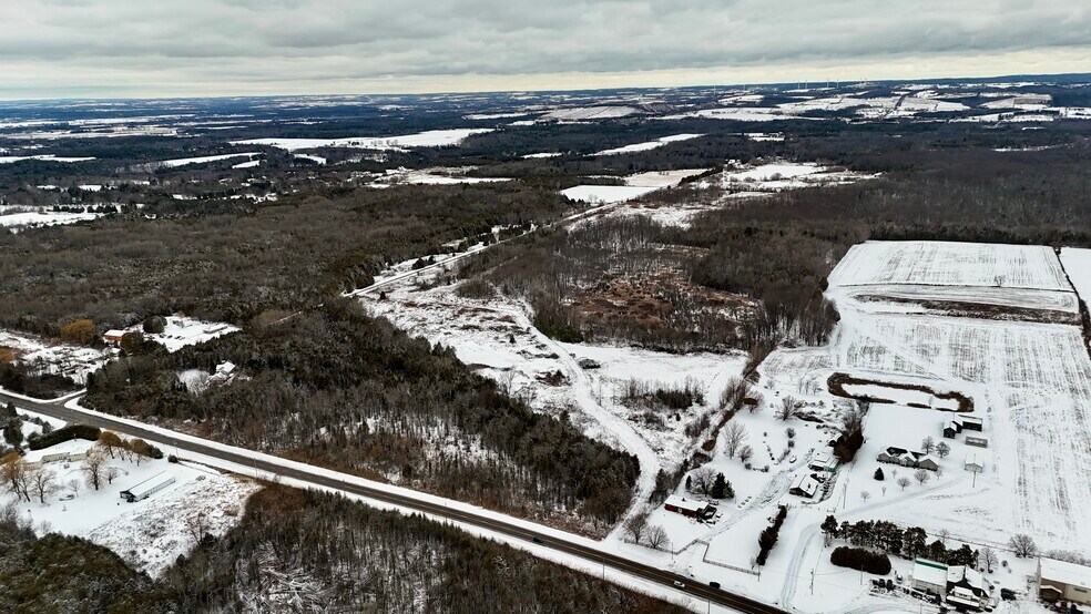 More Photos Of 4148 Durham Regional 2 Hwy, Clarington Land For Sale