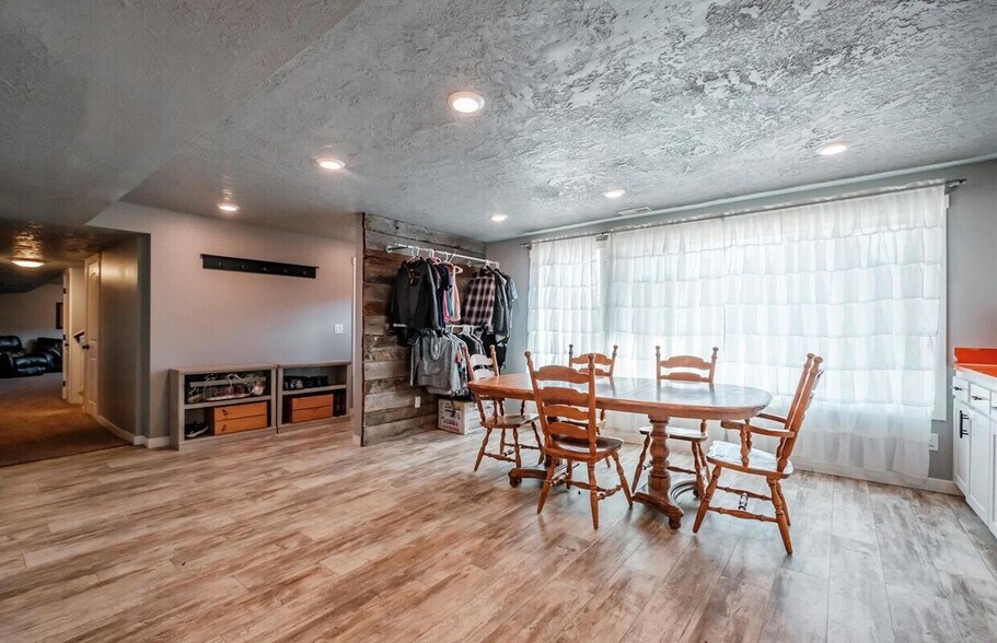 More Photos Of 7209 Combest Ln SE, Turner Land For Sale