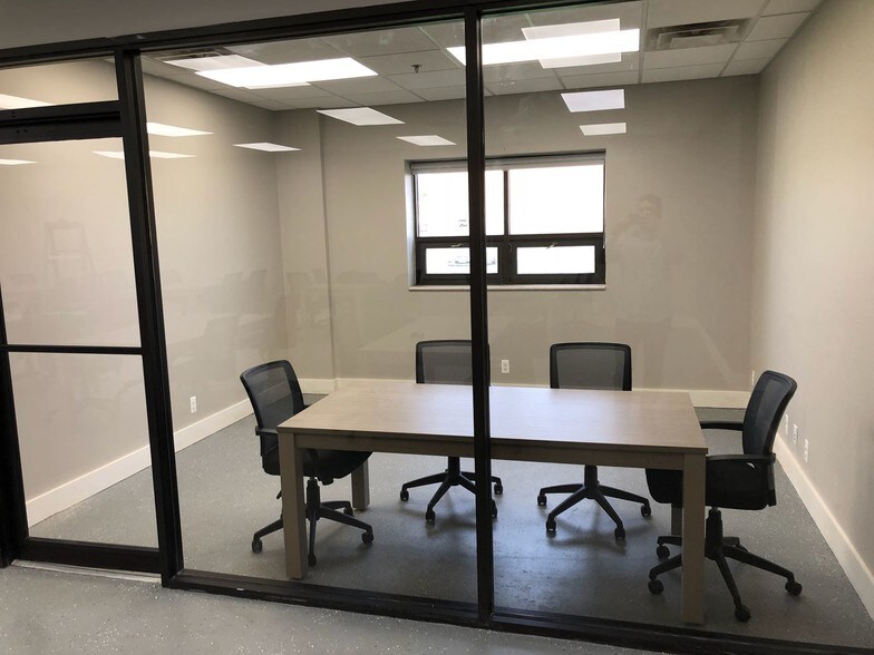 More Photos Of 140 LeGrand Ave, Northvale Manufacturing For Lease