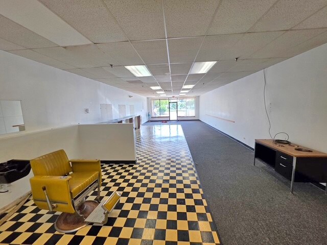 More Photos Of 259-281 Elk Trl, Carol Stream Storefront For Lease