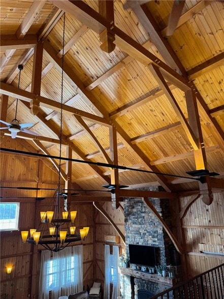 More Photos Of 115 Hilltop Dr, Phoenix Sports And Entertainment For Sale