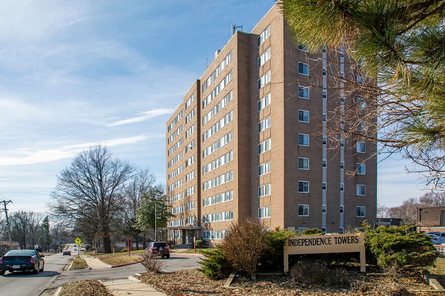 More Photos Of 728 Jennings Rd, Independence Apartments For Sale