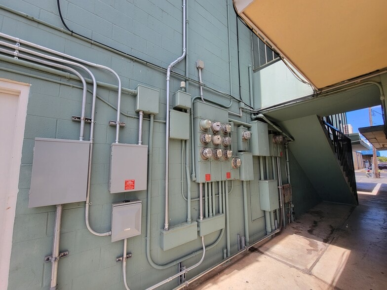 More Photos Of , Waianae Unknown For Sale