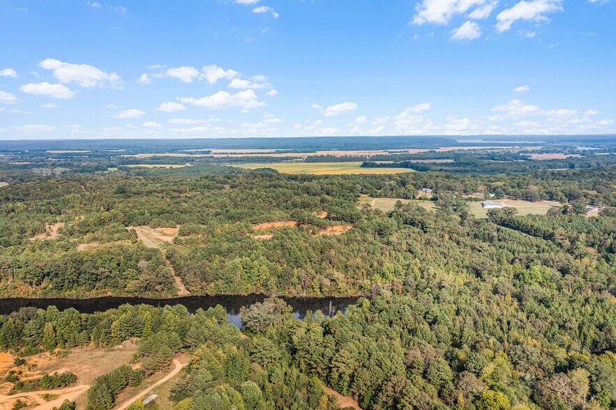 More Photos Of 410 Gladden Rd, Counce Land For Sale