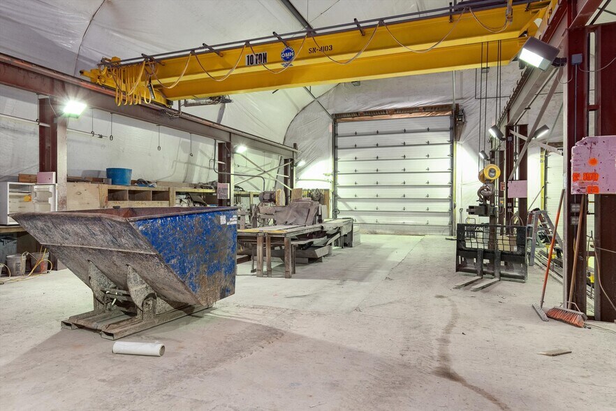 More Photos Of 380 N Middle Rd, Belgium Land For Sale