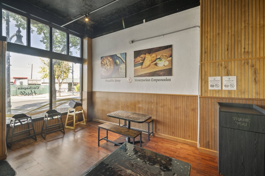 More Photos Of 8987 W Magna Main St, Magna Restaurant For Sale