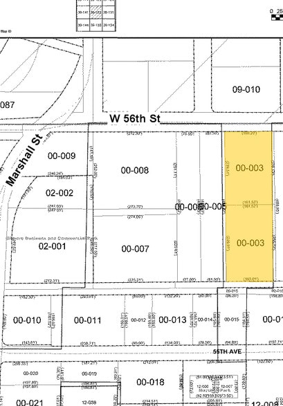 More Photos Of 6340 W 56th Ave, Arvada Warehouse For Lease