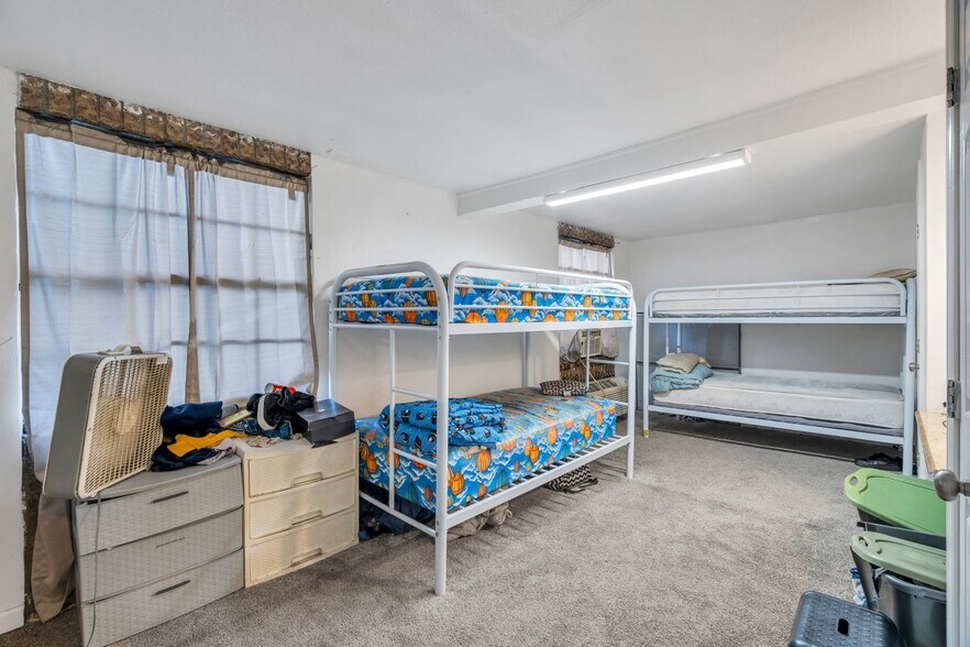 More Photos Of 3223 Third St, New Orleans Apartments For Sale