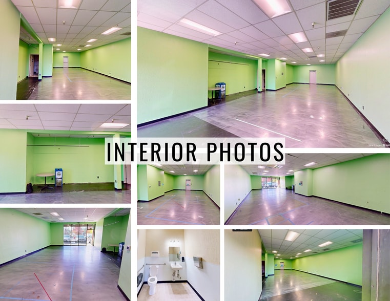 More Photos Of 2849-2889 Ray Lawyer Dr, Placerville Unknown For Lease