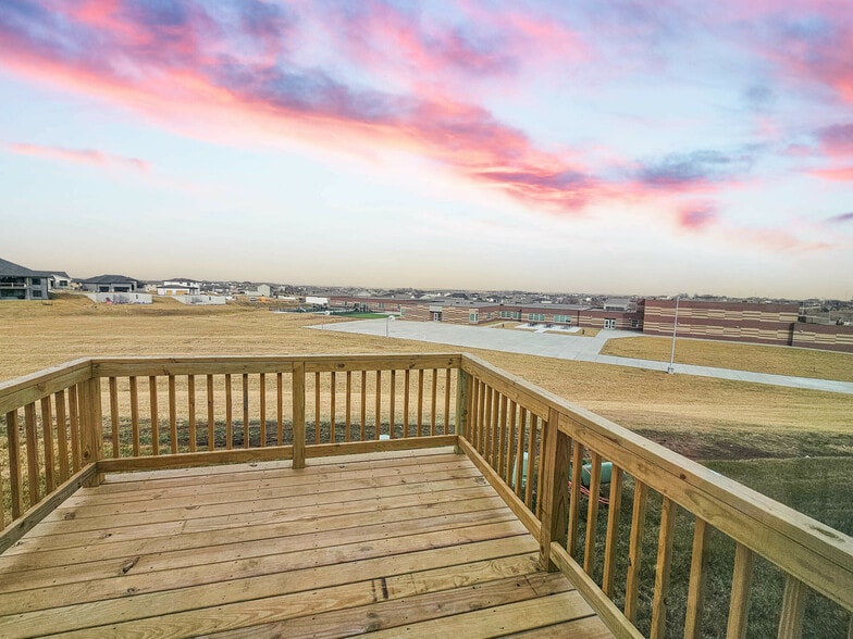 More Photos Of , Papillion Specialty For Sale