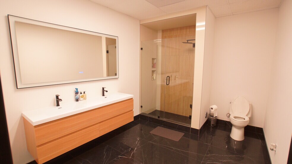 More Photos Of 23328 Olive Wood Plaza Dr, Moreno Valley Office For Lease