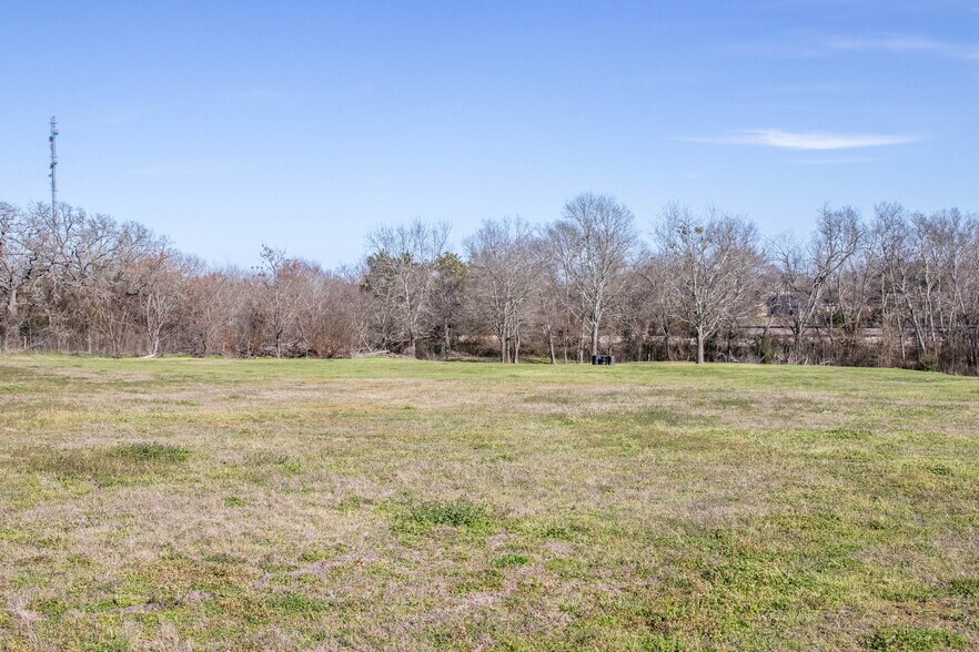 More Photos Of Harvey TBD (3.24 Acres) S. Harvey Street St, Caldwell Land For Sale