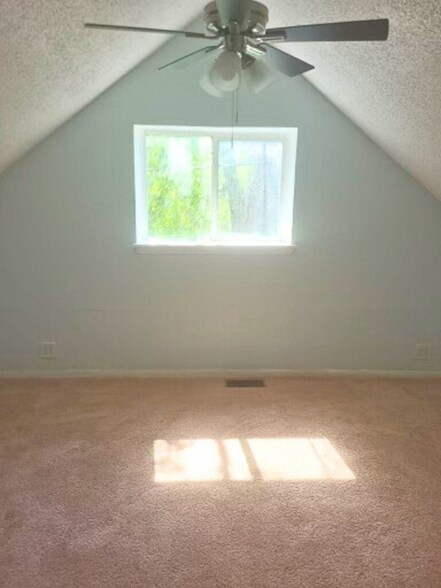 More Photos Of 2300 Live Oak St, Commerce Apartments For Sale