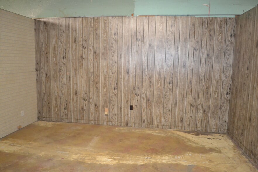 More Photos Of 465 E Main St, Bartow Medical For Lease