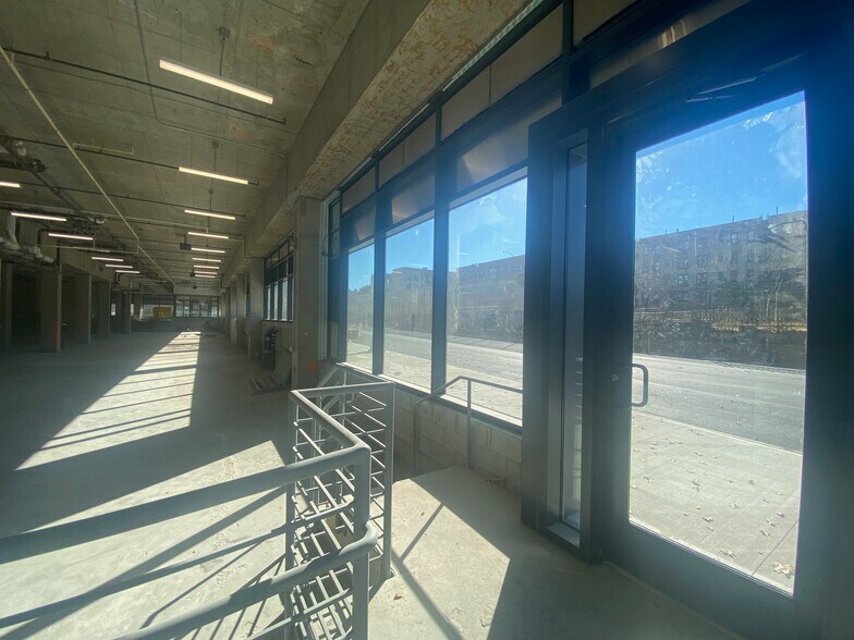 More Photos Of 1921 Atlantic Ave, Brooklyn Apartments For Lease