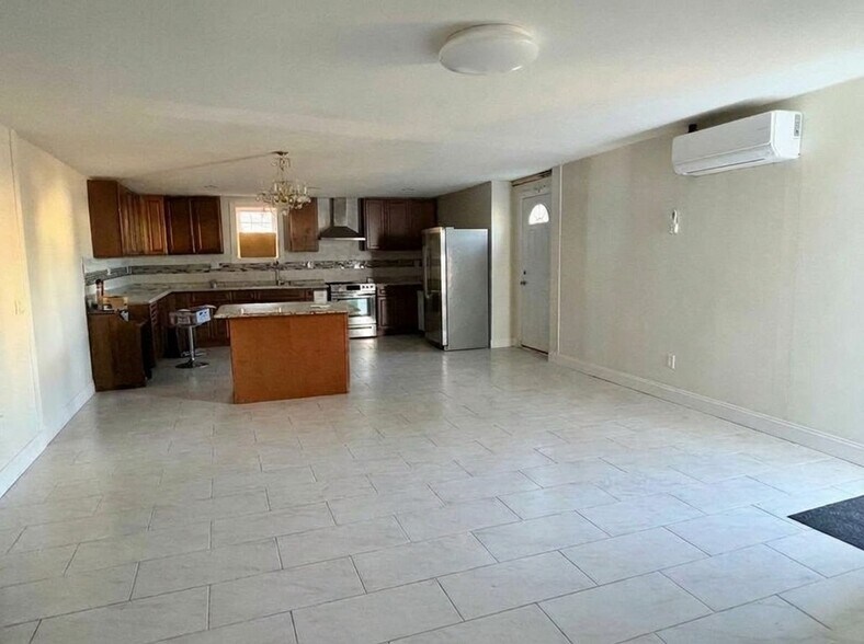 More Photos Of 35 Agnes St, East Providence Office Residential For Sale