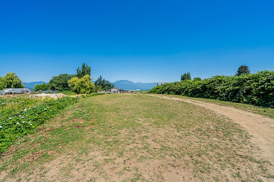 More Photos Of 42050 Keith Wilson Rd, Chilliwack Land For Sale