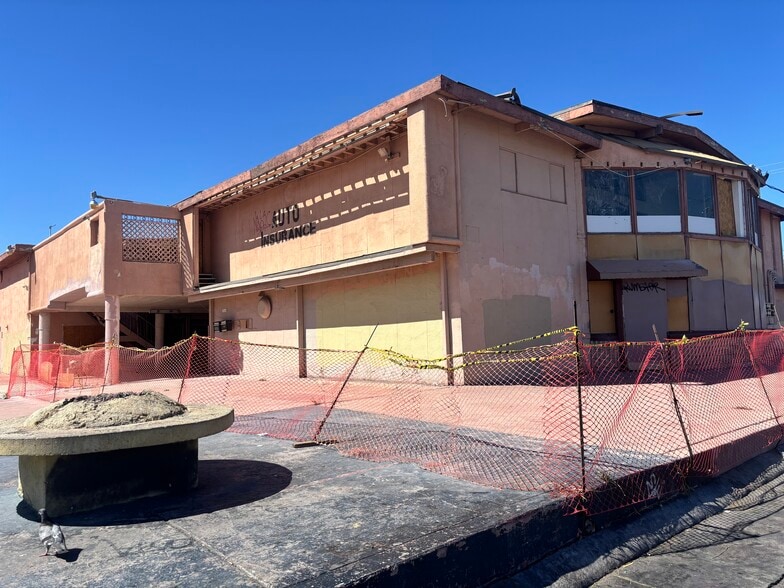 More Photos Of 3761 Royal Crest St, Las Vegas Office Residential For Sale