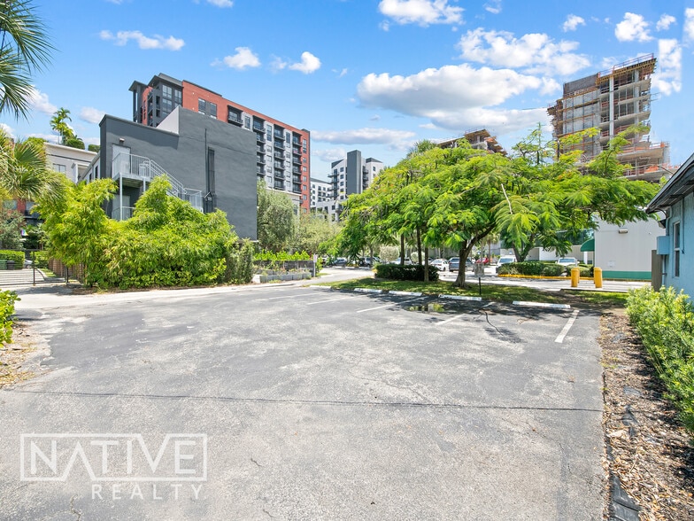 More Photos Of 642 NE 3rd Ave, Fort Lauderdale Office For Lease