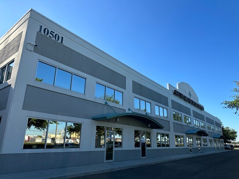 More Photos Of 10501 S Orange Ave, Orlando Light Manufacturing For Sale