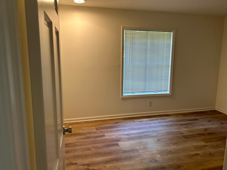 More Photos Of 1455 Southland Vista Ct NE, Atlanta Apartments For Sale