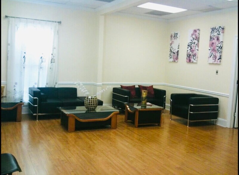 More Photos Of 6318 Baker Ct, Peachtree Corners Office For Sale